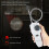 GM8800B Portable Combustible Gas Detector 10