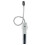 GM8800B Portable Combustible Gas Detector 4