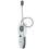 GM8800B Portable Combustible Gas Detector 2