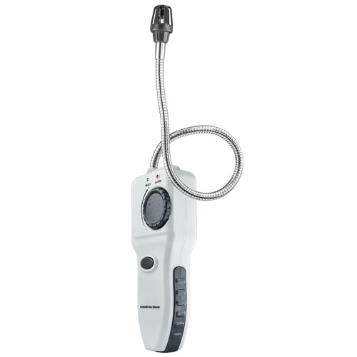 GM8800B Portable Combustible Gas Detector 1