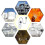 GM8800B Portable Combustible Gas Detector 9