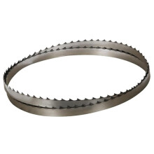 1511mm x 1/2" x 24 TPI Bandsaw Blade Premium Quality for Cutting Wood, Plastic, Acrylic, MDF Made by Xcalibur Tooling UK