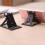 Multi-function Folding Stainless Steel Tool Card Bottle Opener Phone Holder 7