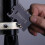 Multi-function Folding Stainless Steel Tool Card Bottle Opener Phone Holder 9
