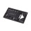 Multi-function Folding Stainless Steel Tool Card Bottle Opener Phone Holder 4
