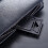 Multi-function Folding Stainless Steel Tool Card Bottle Opener Phone Holder 10