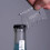 Multi-function Folding Stainless Steel Tool Card Bottle Opener Phone Holder 8