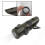 7 in 1 (Survival Whistle / Compass / Thermometer / LED Light / Magnifier / Retroreflector / String) 3