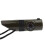 7 in 1 (Survival Whistle / Compass / Thermometer / LED Light / Magnifier / Retroreflector / String) 5