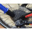 Motorcycle Bike Nylon Chain Cleaning Brush 6