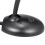 M-301 USB Mic Laptop PC Online Meeting Voice Microphone 5