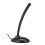M-301 USB Mic Laptop PC Online Meeting Voice Microphone 3