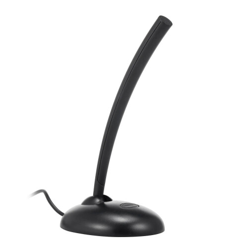 M-301 USB Mic Laptop PC Online Meeting Voice Microphone 2
