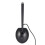 M-301 USB Mic Laptop PC Online Meeting Voice Microphone 2