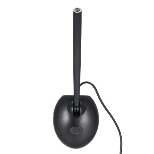 M-301 USB Mic Laptop PC Online Meeting Voice Microphone 1