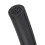 M-301 USB Mic Laptop PC Online Meeting Voice Microphone 4