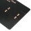 5V 3W 600mAh DIY Sun Power Battery Solar Panel Module Cell, Size: 110 x 190mm 7