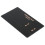 5V 3W 600mAh DIY Sun Power Battery Solar Panel Module Cell, Size: 110 x 190mm 4