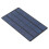 5V 3W 600mAh DIY Sun Power Battery Solar Panel Module Cell, Size: 110 x 190mm 3