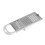 Stainless Steel Multi-function Pasta Machine Egg Noodle Knob Planer Cooking Tools Kitchen Accessories 4