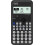 Casio Casio FX-83GTCW Black Scientific Calculator 1