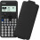 Casio Casio FX-83GTCW Black Scientific Calculator 2