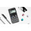 Casio Casio FX-83GTCW Black Scientific Calculator 4