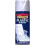 PlastiKote Plasti-kote 10607 400ml Plastic Paint - White Gloss 1
