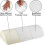 Knee Orthopedic Pillow for Sciatica for Calf, Back, Knee Pain 5