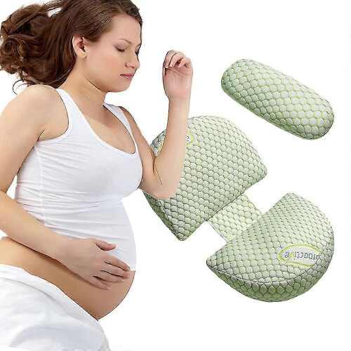 Pregnancy Pillows for Sleeping, Maternity Pillow, Pregnancy Body Pillow