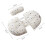 Pregnancy Pillows for Sleeping, Maternity Pillow, Pregnancy Body Pillow 3