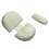 Pregnancy Pillows for Sleeping, Maternity Pillow, Pregnancy Body Pillow 2