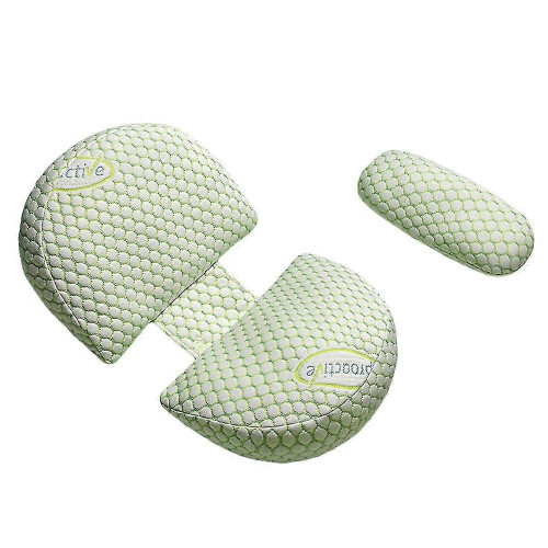 Pregnancy Pillows for Sleeping, Maternity Pillow, Pregnancy Body Pillow 1