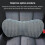 Lumbar Pillows And Lumbar Pillows,orthopedic Sleeping Pillows 2