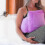 Mastectomy Pillow,breast Pillow for After Heart Surgery 3