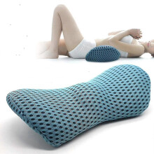 Lumbar Pillows And Lumbar Pillows,orthopedic Sleeping Pillows
