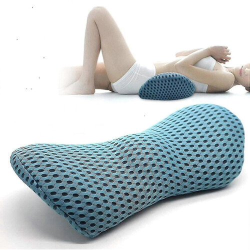 Lumbar Pillows And Lumbar Pillows,orthopedic Sleeping Pillows