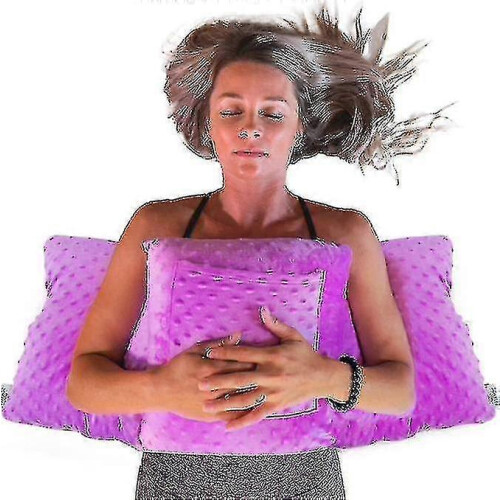 Mastectomy Pillow,breast Pillow for After Heart Surgery