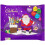 Cadbury (Pack Of 6) Cadbury Small Xmas Selection Box 78G 1