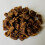 Pure Venison Nibbles, Just One Ingredient - NEW & IMPROVED 1