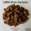 Pure Venison Nibbles, Just One Ingredient - NEW & IMPROVED 2