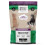Pure Venison Nibbles, Just One Ingredient - NEW & IMPROVED 3