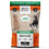 Pure Chicken Nibbles,  Just One Ingredient - NEW & IMPROVED 8