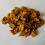 Pure Chicken Nibbles,  Just One Ingredient - NEW & IMPROVED 1