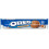 (Pack Of 2) Oreo Gingerbread Cookie Sandwich Biscuits 154g 3