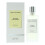 Angel Schlesser Les Eaux D'Un Instant Blooming Grapefruit Eau De Toilete Spray 100ml 1
