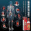 Muscle Pain Relieving Spray for Backache Arthritis 4