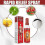 Muscle Pain Relieving Spray for Backache Arthritis 2