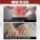 Muscle Pain Relieving Spray for Backache Arthritis 5