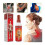 Muscle Pain Relieving Spray for Backache Arthritis 1